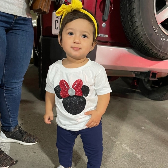 eddieperez598